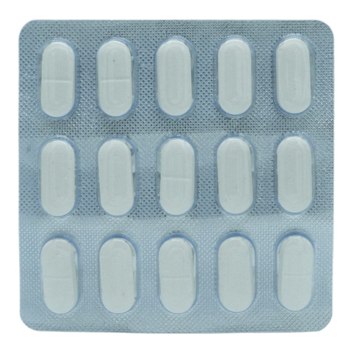 OA Coral Tablet 15's, Pack of 15 TabletS OA Coral Tablet 15's, Pack of 15 TabletS