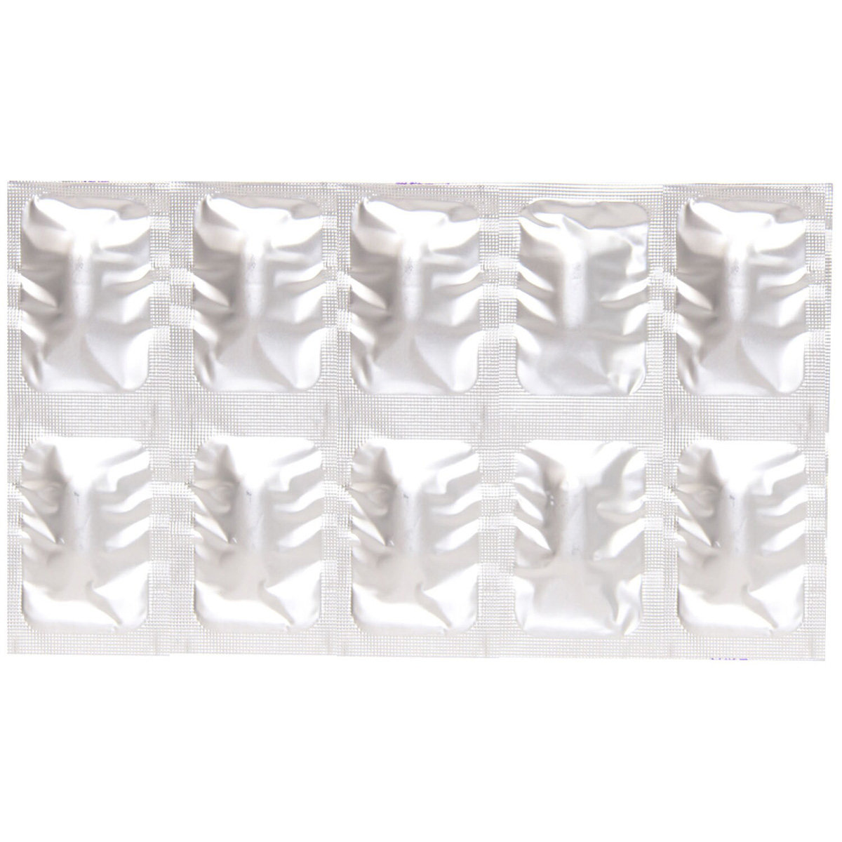 Oasoft Tablet 10's, Pack of 10 TABLETS Oasoft Tablet 10's, Pack of 10 TABLETS