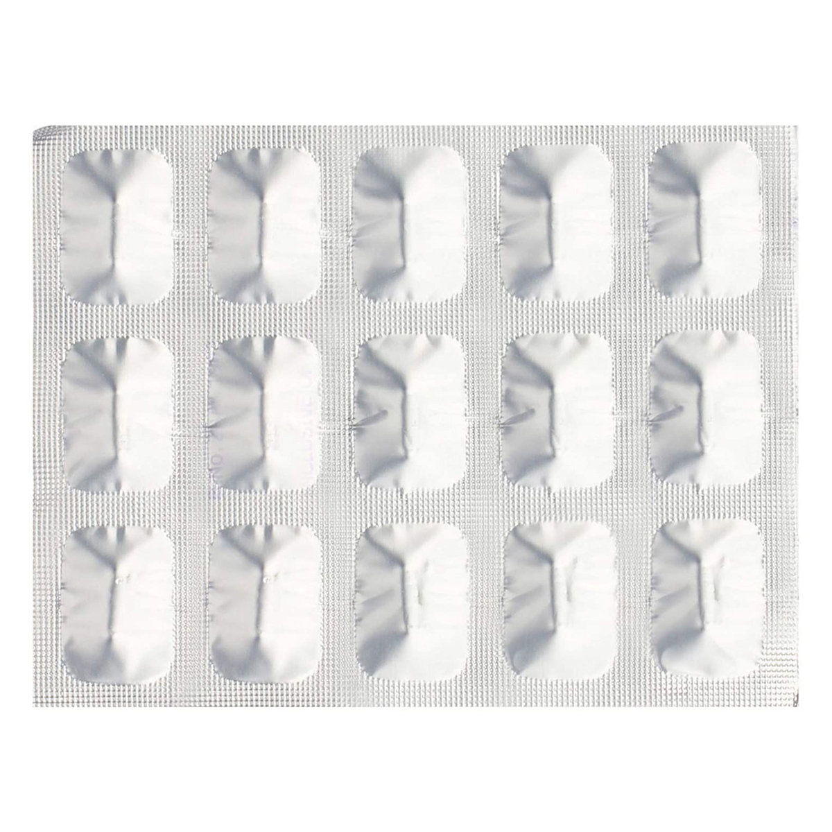 Odipril 2.5 mg Capsule 15's, Pack of 15 CAPSULES Odipril 2.5 mg Capsule 15's, Pack of 15 CAPSULES