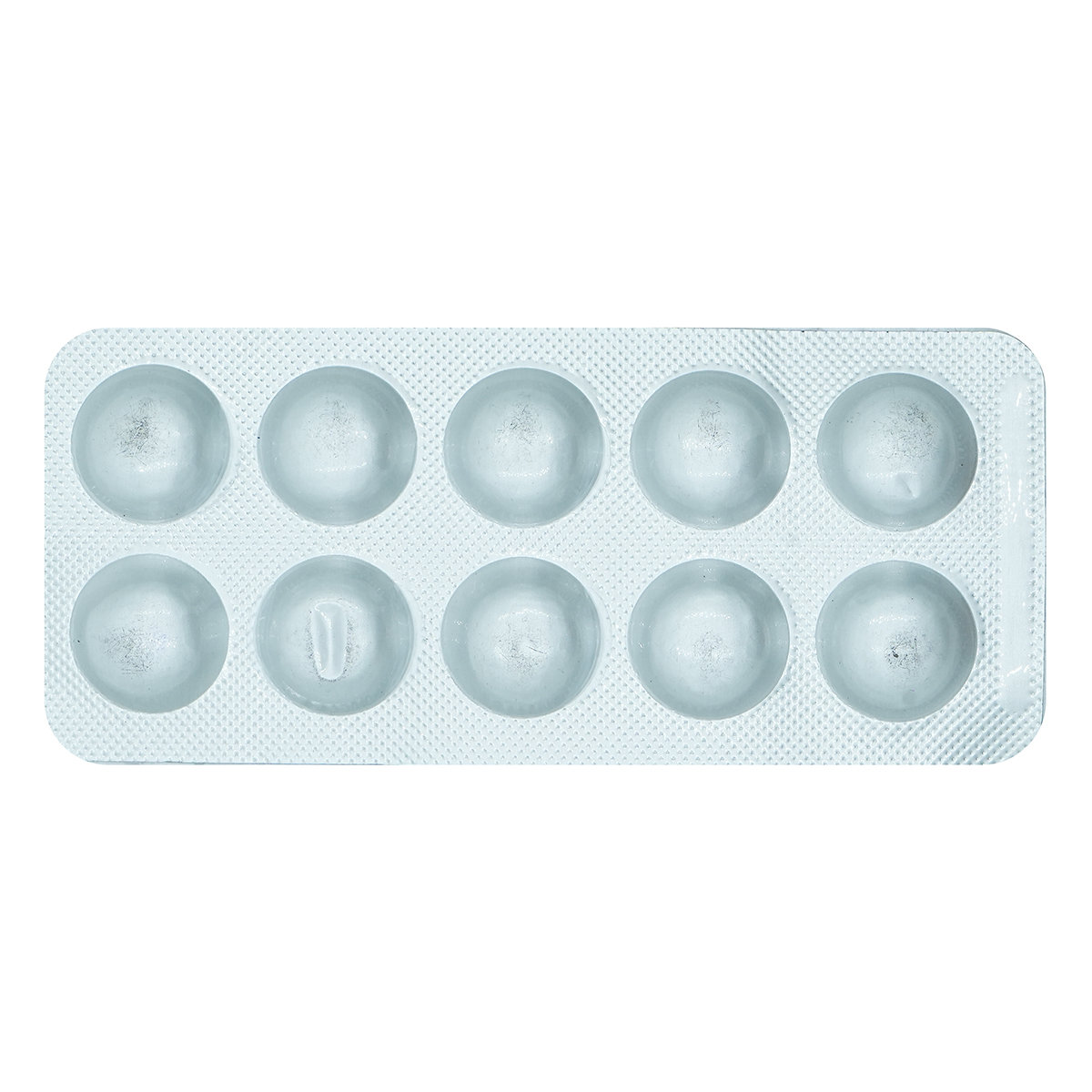 OD-LM Tablet 10's, Pack of 10 TABLETS OD-LM Tablet 10's, Pack of 10 TABLETS
