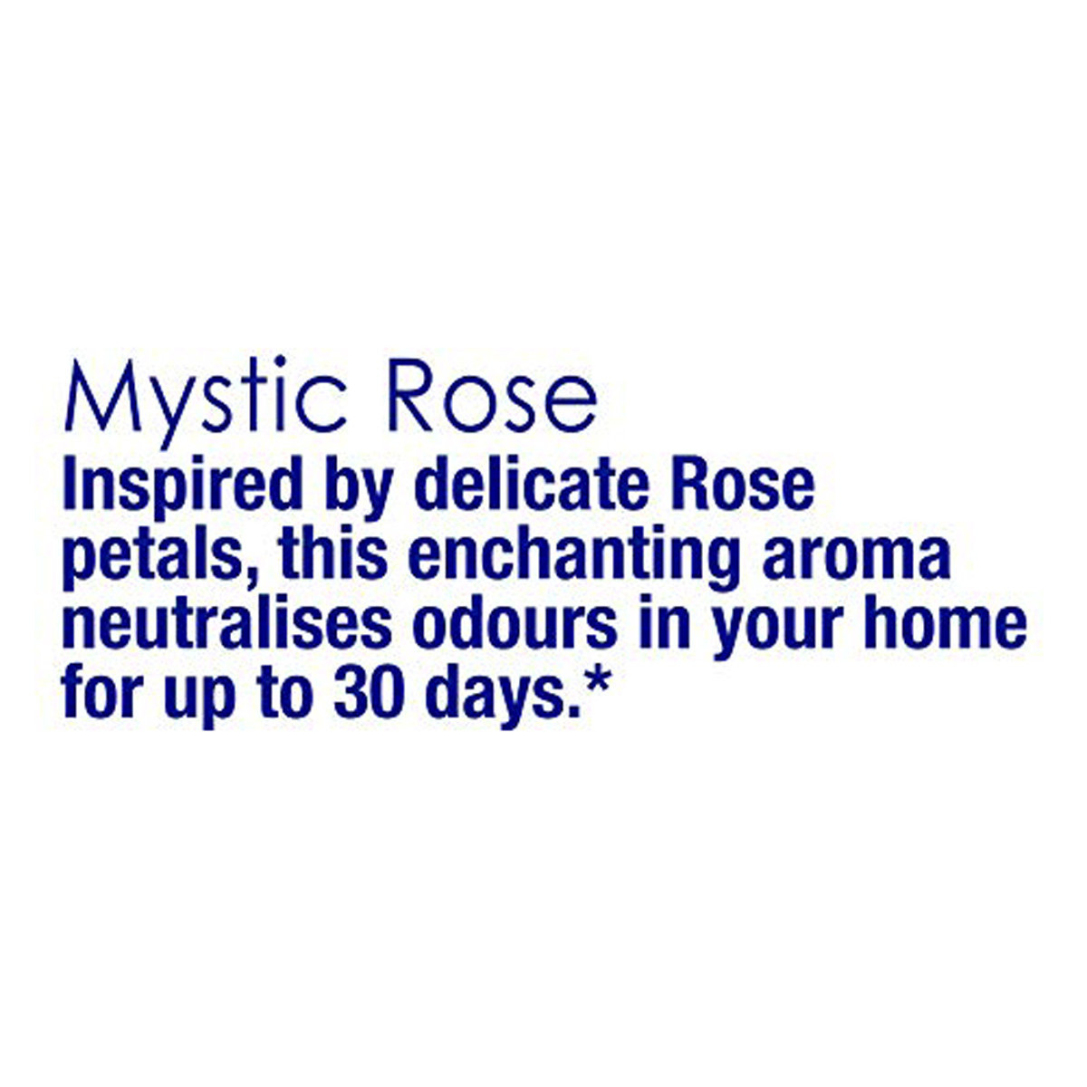 Odonil Mystic Rose Air Freshener, 50 gm, Pack of 1 Odonil Mystic Rose Air Freshener, 50 gm, Pack of 1