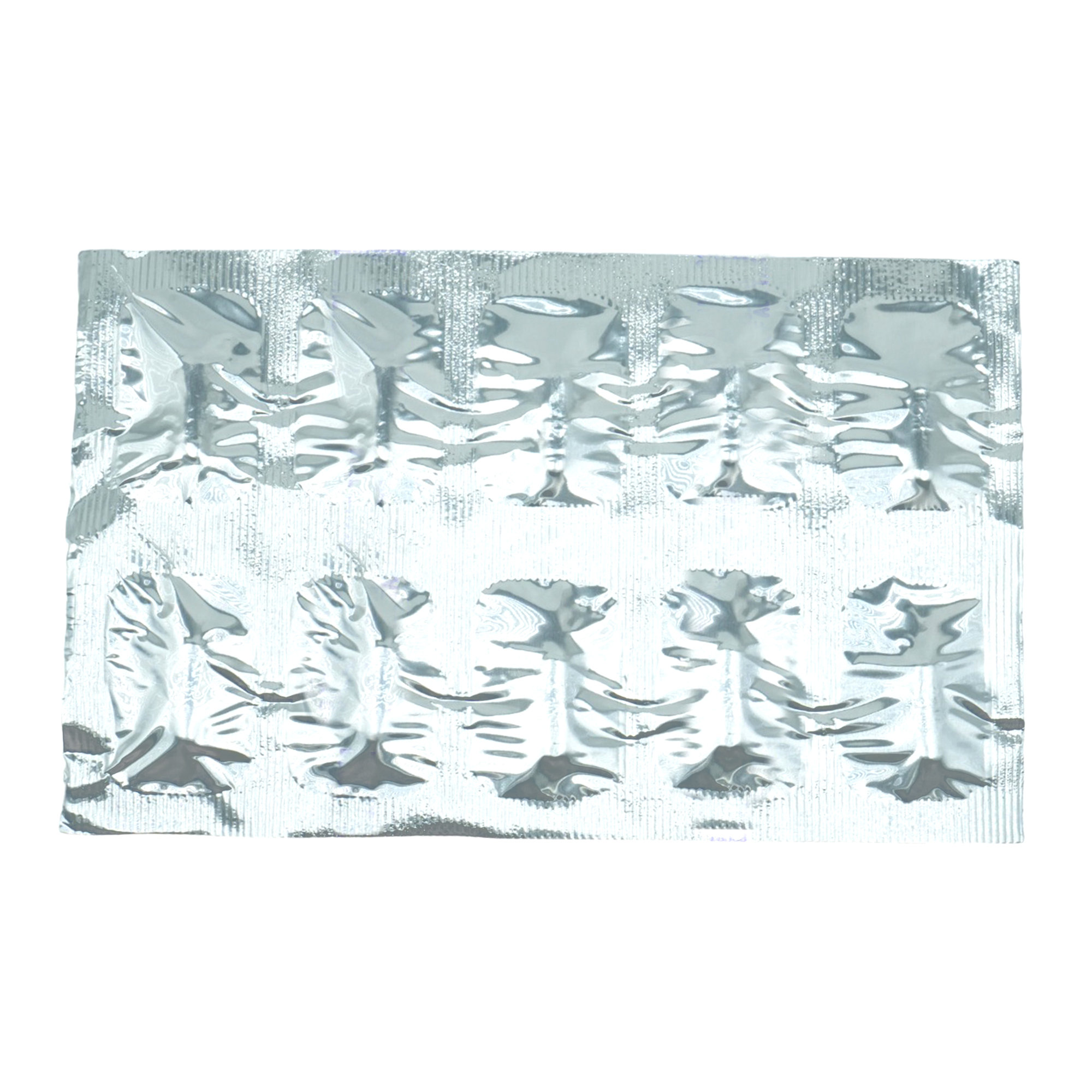 Odomperi Capsule 10's, Pack of 10 CAPSULES Odomperi Capsule 10's, Pack of 10 CAPSULES