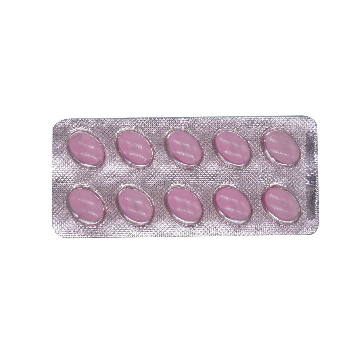 Oflomac 300 Tablet 10's, Pack of 10 TABLETS Oflomac 300 Tablet 10's, Pack of 10 TABLETS