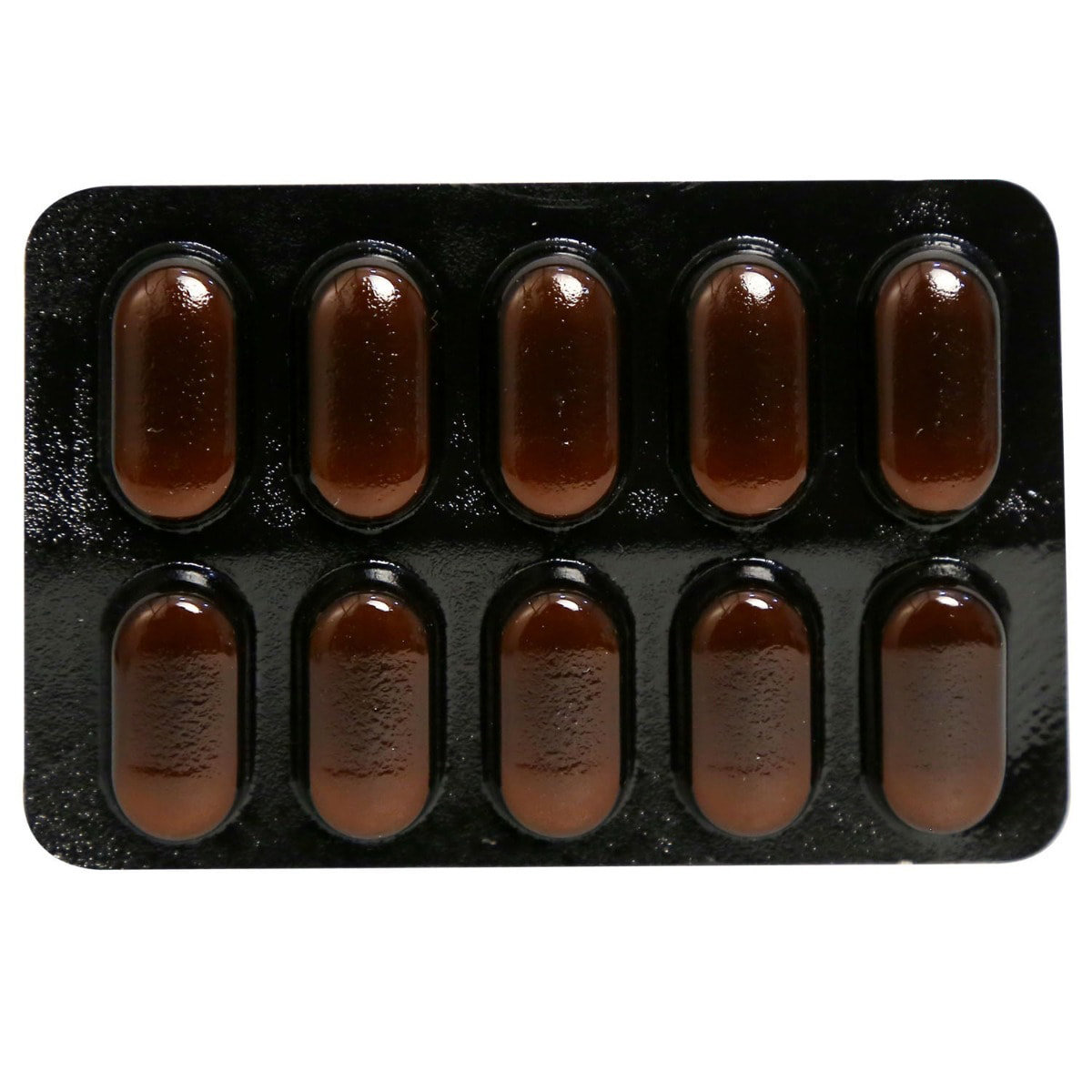 Oflox TZ Tablet 10's, Pack of 10 TABLETS Oflox TZ Tablet 10's, Pack of 10 TABLETS