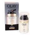 Olay Total Effects SPF 15 Anti-Ageing Cream, 50 gm