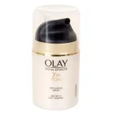 Olay Total Effects SPF 15 Anti-Ageing Cream, 50 gm, Pack of 1