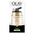 Olay Total Effects 7 in 1 Anti-Ageing SPF 15 Day Cream, 50 gm
