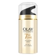 Olay Total Effects SPF 15 Anti-Ageing Cream, 20 gm
