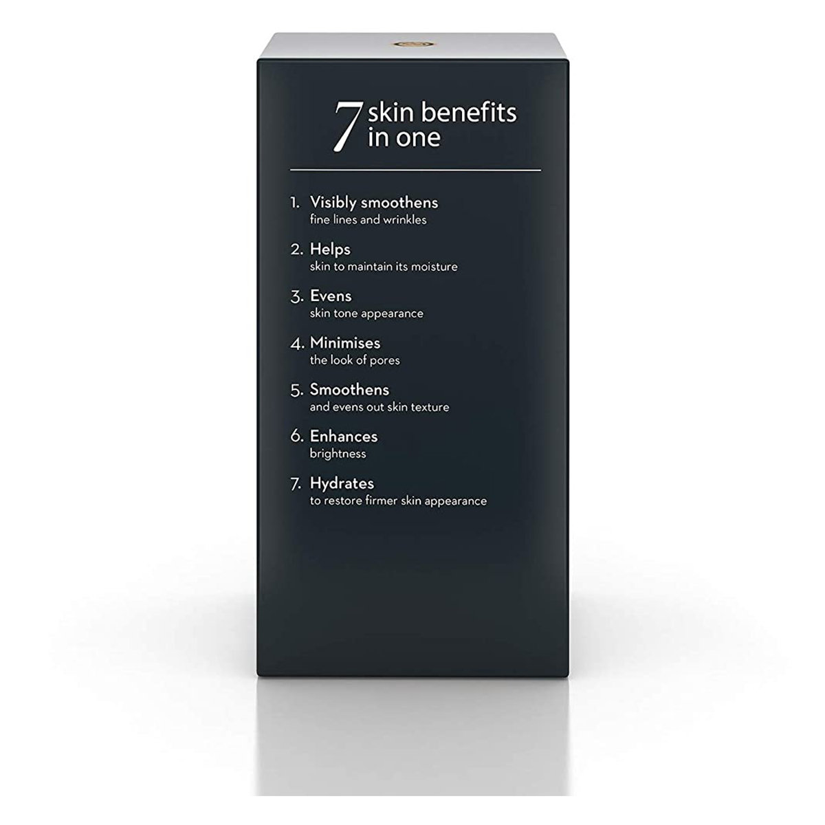 Olay Total Effects 7 In 1 SPF15 Day Cream, 50 gm, Pack of 1 Olay Total Effects 7 In 1 SPF15 Day Cream, 50 gm, Pack of 1