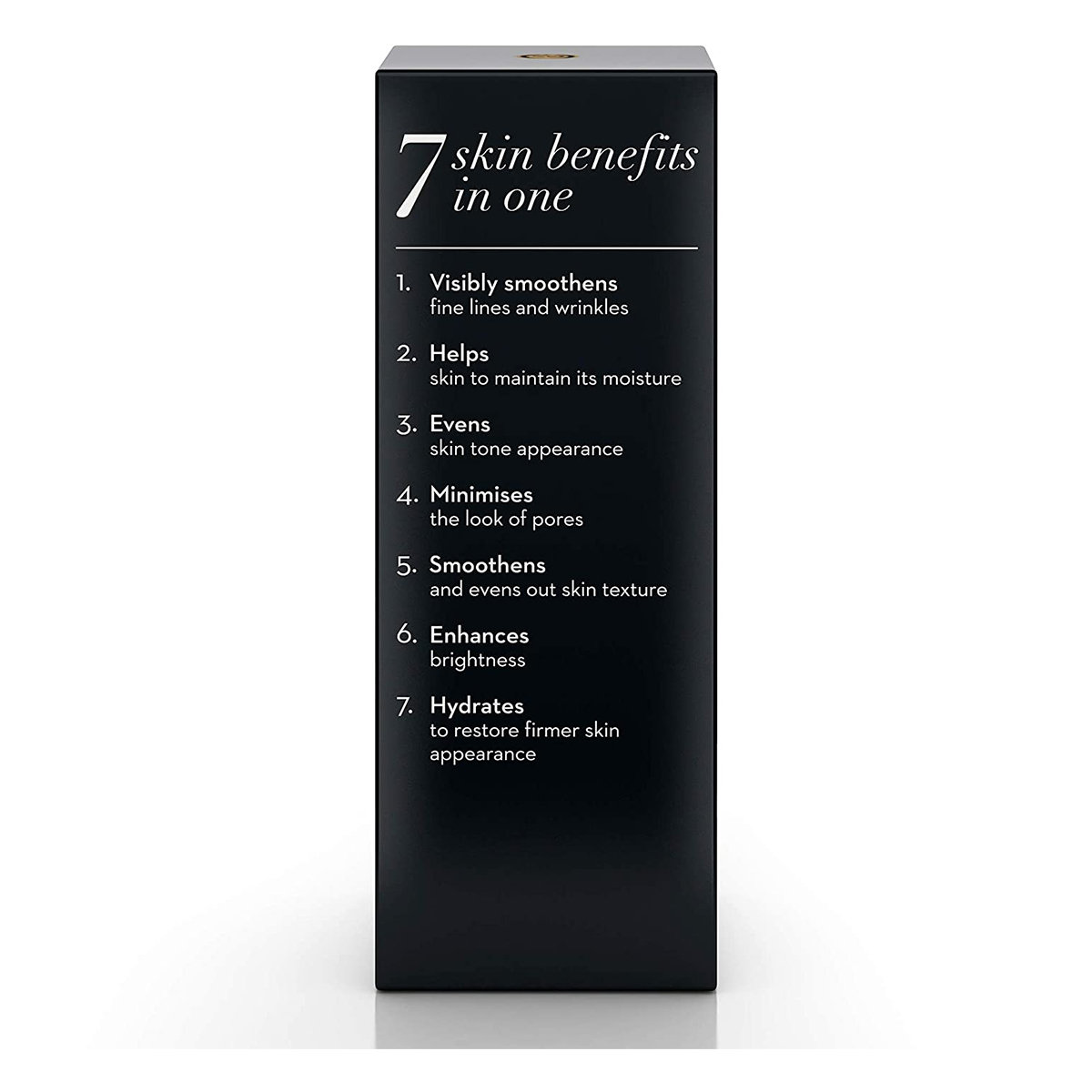 Olay Total Effects 7 in 1 Normal Day Cream, 20 gm, Pack of 1 Olay Total Effects 7 in 1 Normal Day Cream, 20 gm, Pack of 1