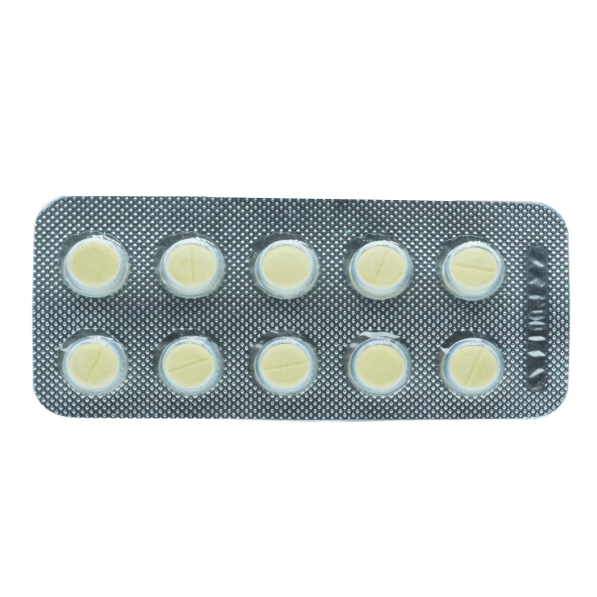 Olancare-20 MD Tablet 10's, Pack of 10 TabletS Olancare-20 MD Tablet 10's, Pack of 10 TabletS