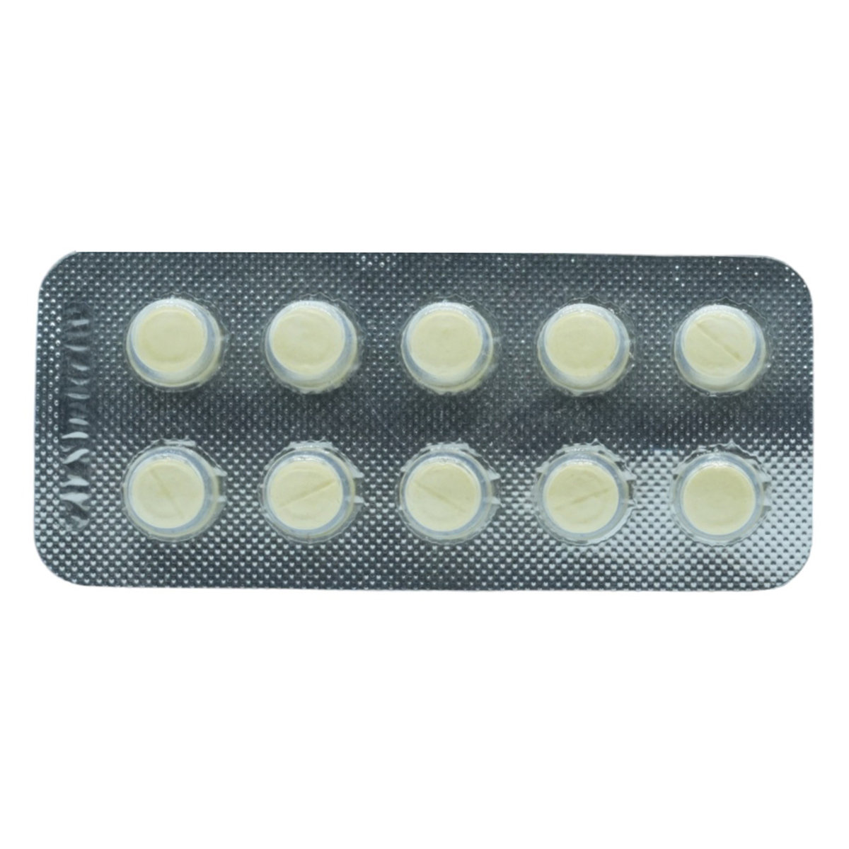 Olancare-10 MD Tablet 10's, Pack of 10 TabletS Olancare-10 MD Tablet 10's, Pack of 10 TabletS