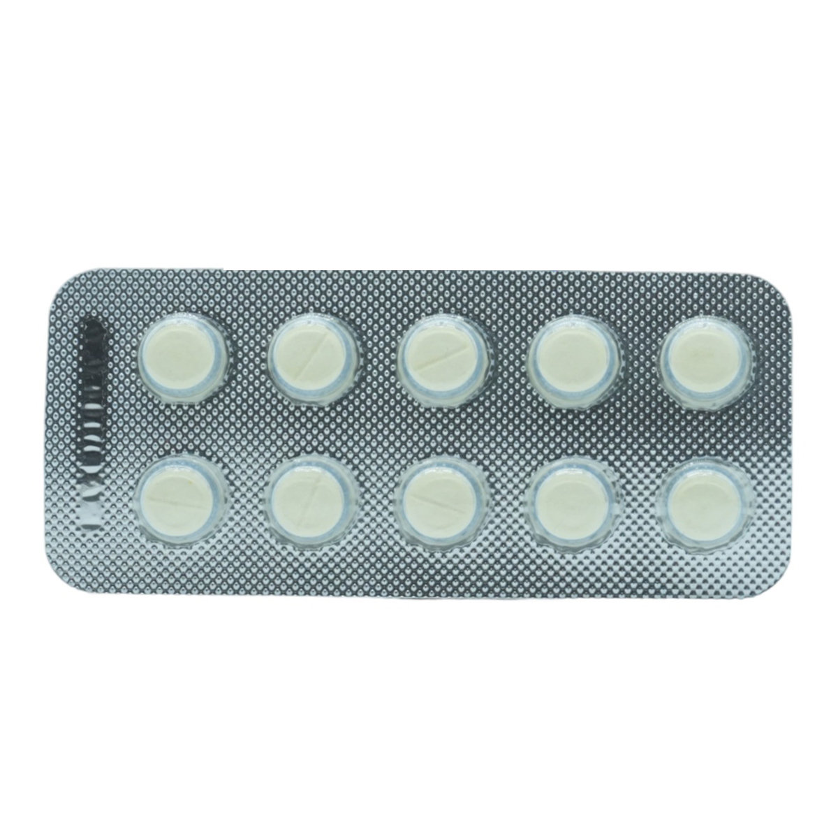 Olancare 5 MD Tablet 10's, Pack of 10 TabletS Olancare 5 MD Tablet 10's, Pack of 10 TabletS