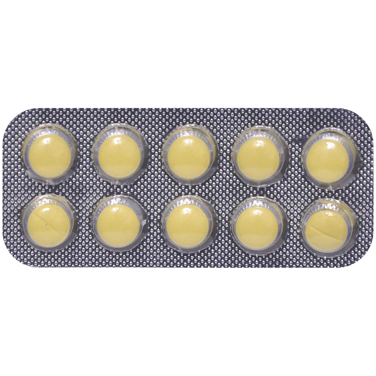 Oleanz 7.5 Tablet 10's, Pack of 10 TABLETS Oleanz 7.5 Tablet 10's, Pack of 10 TABLETS