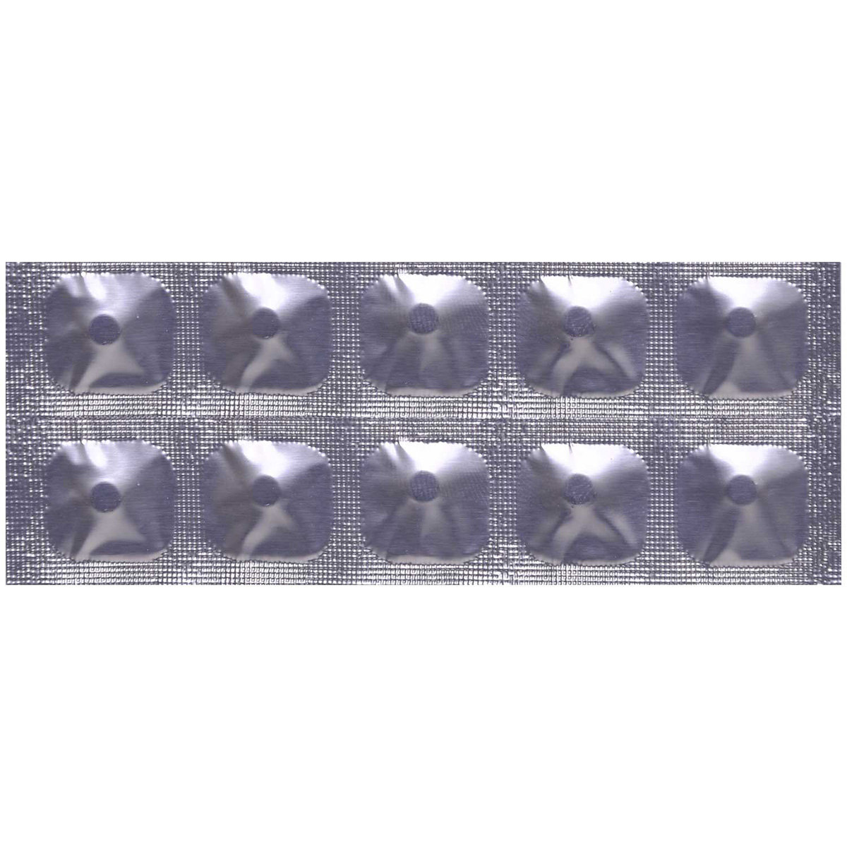 Oleanz RT 5 Tablet 10's, Pack of 10 TABLETS Oleanz RT 5 Tablet 10's, Pack of 10 TABLETS