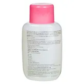 Olemessa Baby Massage Oil, 100 ml , Pack of 1