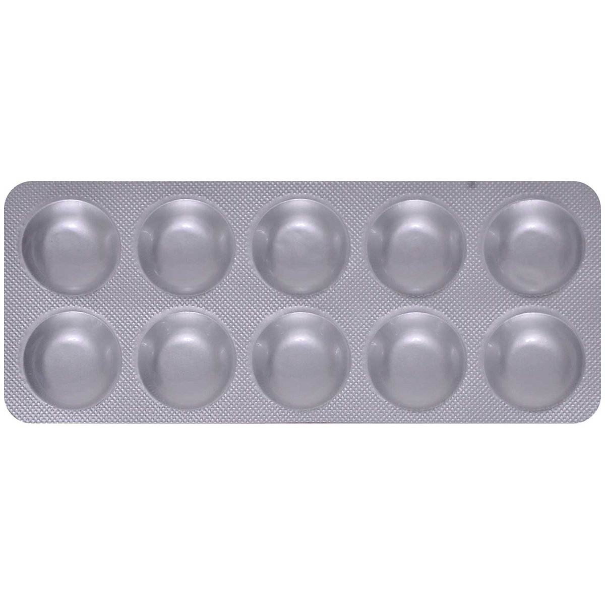 Oleptal DT 450 Tablet 10's, Pack of 10 TABLETS Oleptal DT 450 Tablet 10's, Pack of 10 TABLETS