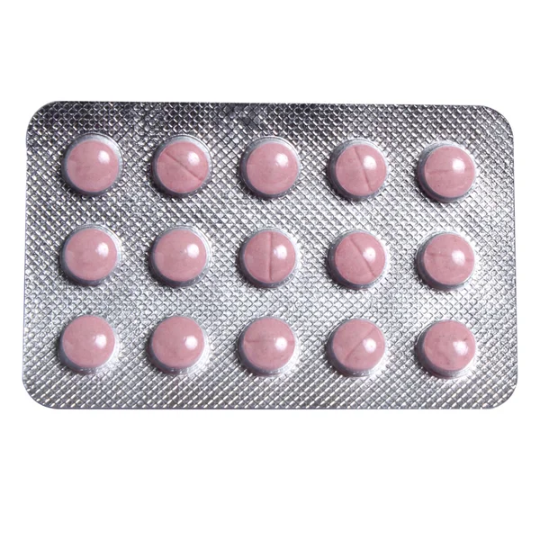 Olet-5 MD Tablet 15's, Pack of 15 TabletS