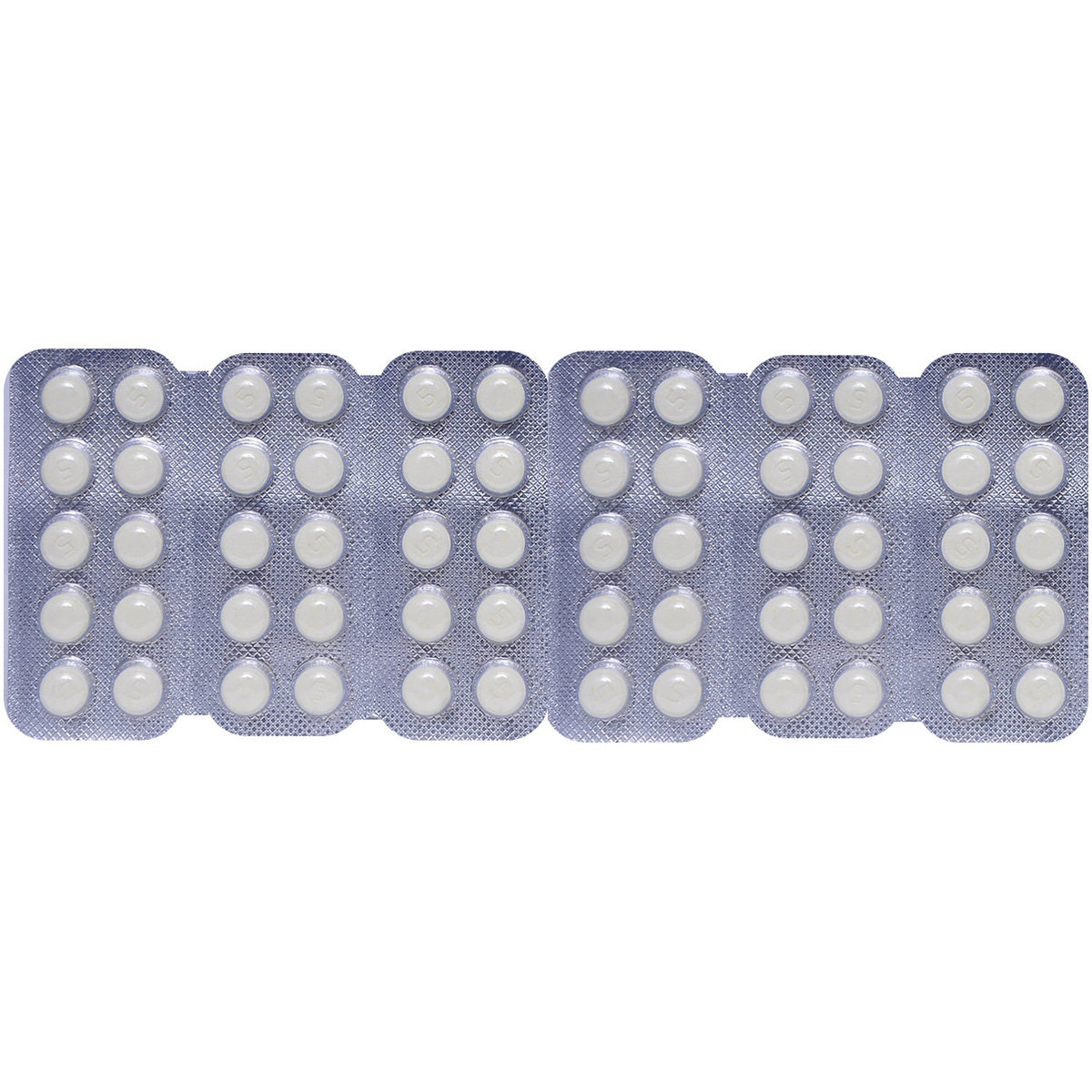 Olimelt 5mg Tablet 10's, Pack of 10 TABLETS Olimelt 5mg Tablet 10's, Pack of 10 TABLETS