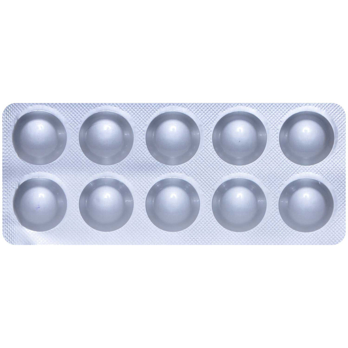 Olmetor 20 Tablet 10's, Pack of 10 TABLETS Olmetor 20 Tablet 10's, Pack of 10 TABLETS