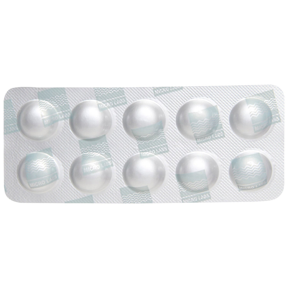 Olmat-20 Tablet 10's, Pack of 10 TABLETS Olmat-20 Tablet 10's, Pack of 10 TABLETS