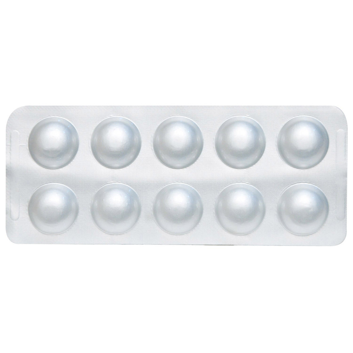 Olmecip AM Tablet 10's, Pack of 10 TABLETS Olmecip AM Tablet 10's, Pack of 10 TABLETS