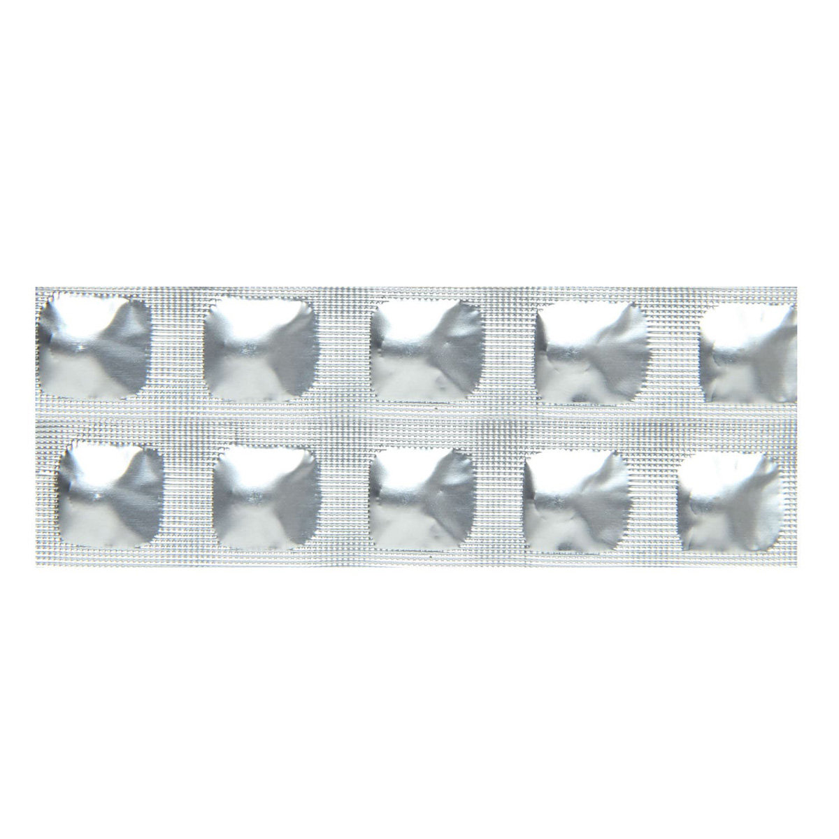 Olmetime-H 40 Tablet 10's, Pack of 10 TABLETS Olmetime-H 40 Tablet 10's, Pack of 10 TABLETS