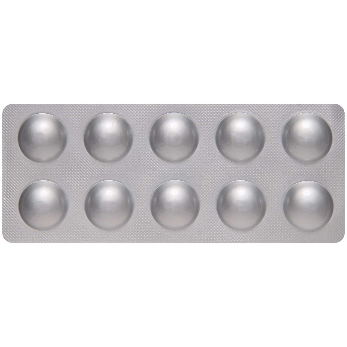 Olmin 40-CH Tablet 10's, Pack of 10 TABLETS Olmin 40-CH Tablet 10's, Pack of 10 TABLETS