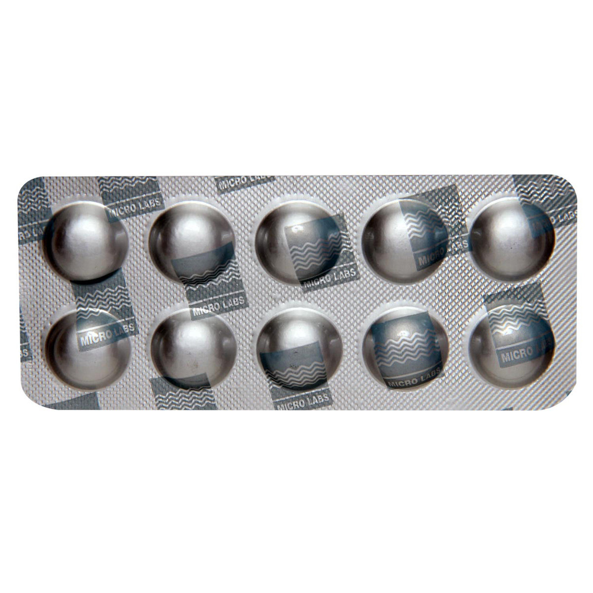 Olmat-40 AM Tablet 10's, Pack of 10 TABLETS Olmat-40 AM Tablet 10's, Pack of 10 TABLETS