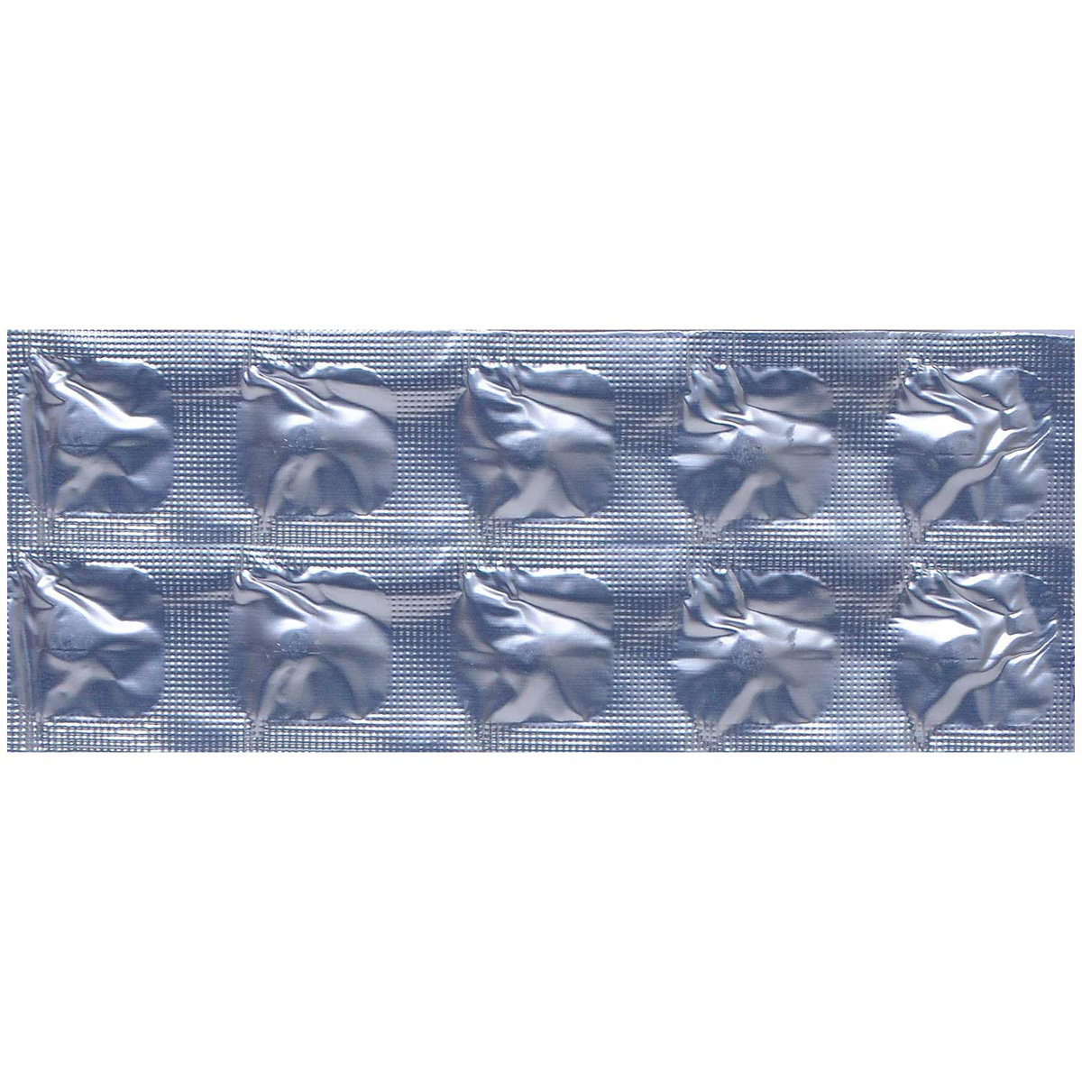 Olmin 20 LN Tablet 10's, Pack of 10 TABLETS Olmin 20 LN Tablet 10's, Pack of 10 TABLETS