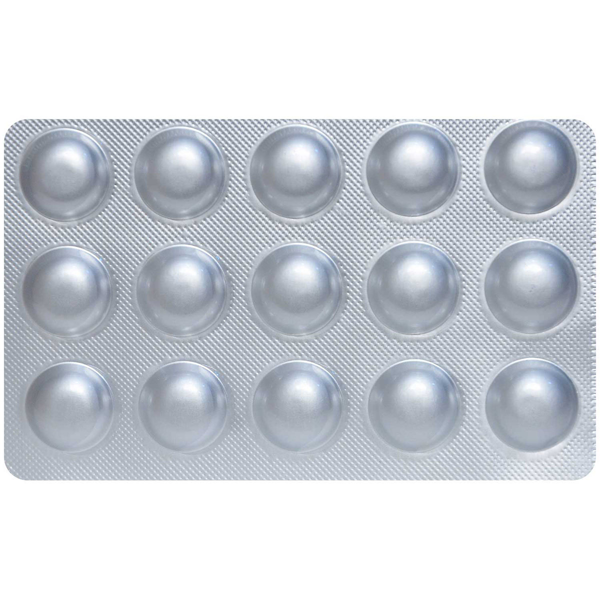 Olmesar A 40 Tablet 15's, Pack of 15 TABLETS Olmesar A 40 Tablet 15's, Pack of 15 TABLETS