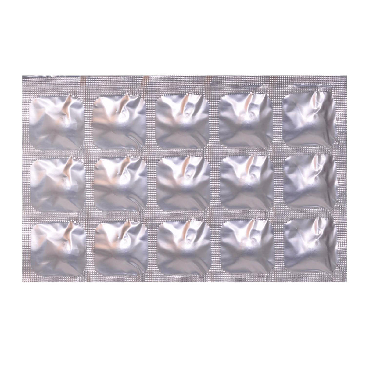 Olmark-40 Tablet 15's, Pack of 15 TABLETS Olmark-40 Tablet 15's, Pack of 15 TABLETS