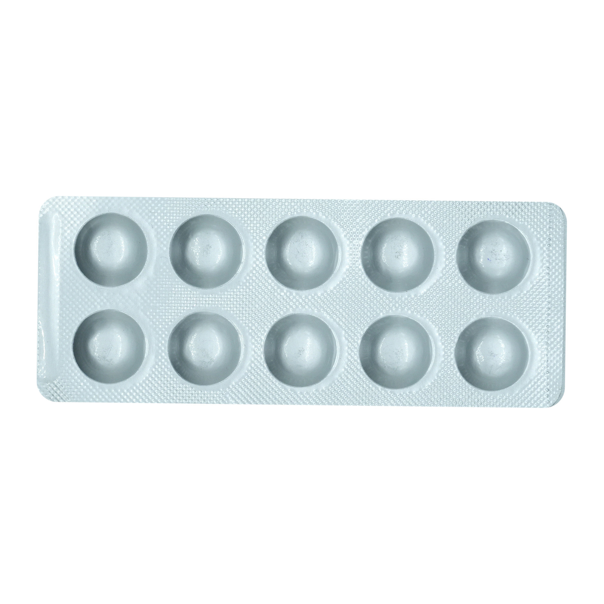 Olmehold 20 mg Tablet 10's, Pack of 10 TabletS Olmehold 20 mg Tablet 10's, Pack of 10 TabletS