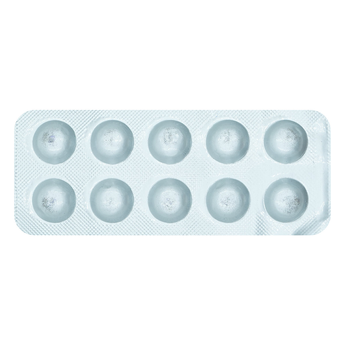 Olmehold Ch 20/12.5Mg Tablet 10'S, Pack of 10 TABLETS Olmehold Ch 20/12.5Mg Tablet 10'S, Pack of 10 TABLETS