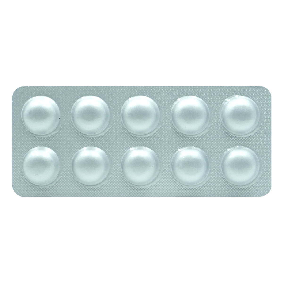Olmenorm-CTD/40 Tablet 10's, Pack of 10 TABLETS Olmenorm-CTD/40 Tablet 10's, Pack of 10 TABLETS