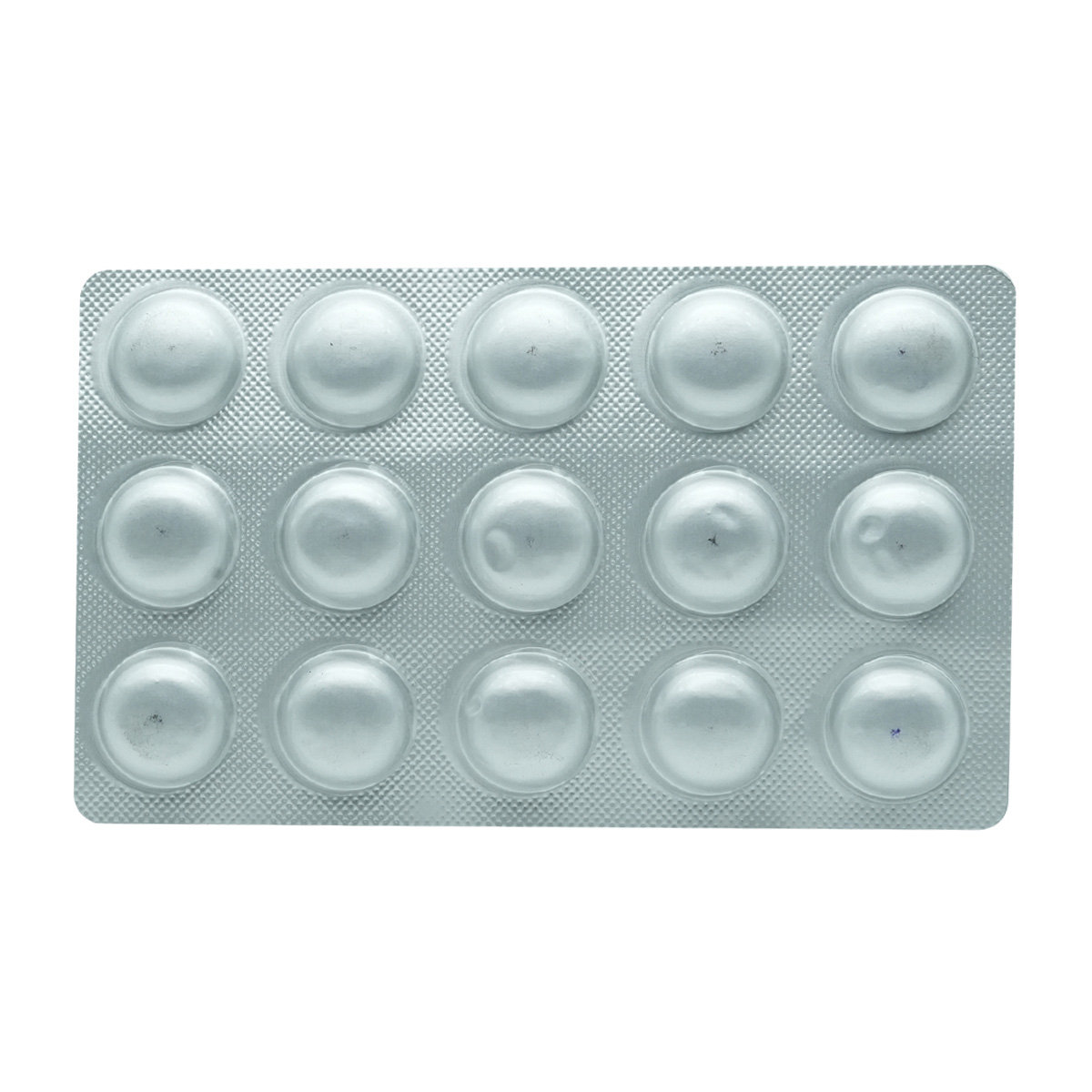 Olmesar-M 50 Tablets 15's, Pack of 15 TabletS Olmesar-M 50 Tablets 15's, Pack of 15 TabletS