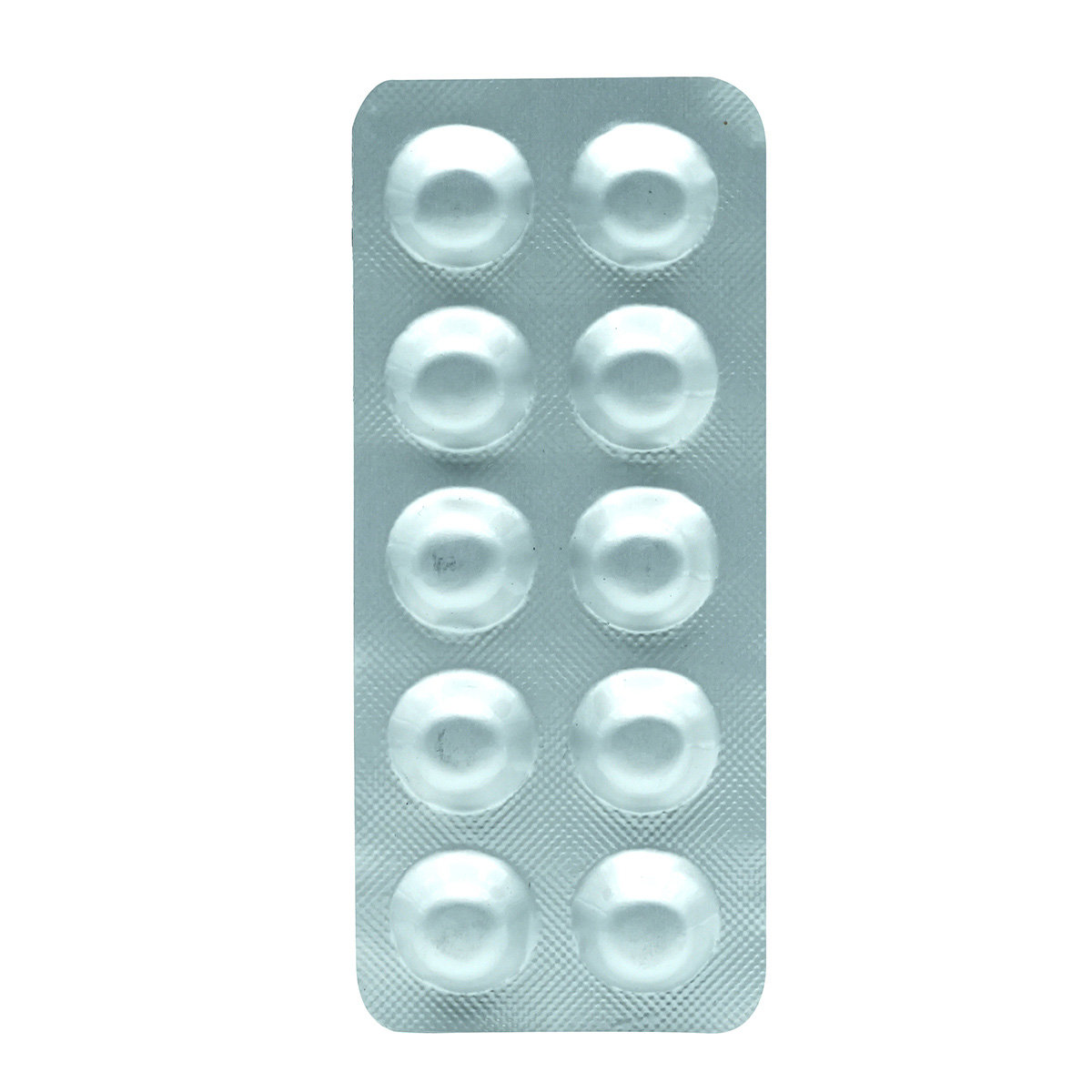Olmedawn-40 Tablet 10's, Pack of 10 TabletS Olmedawn-40 Tablet 10's, Pack of 10 TabletS