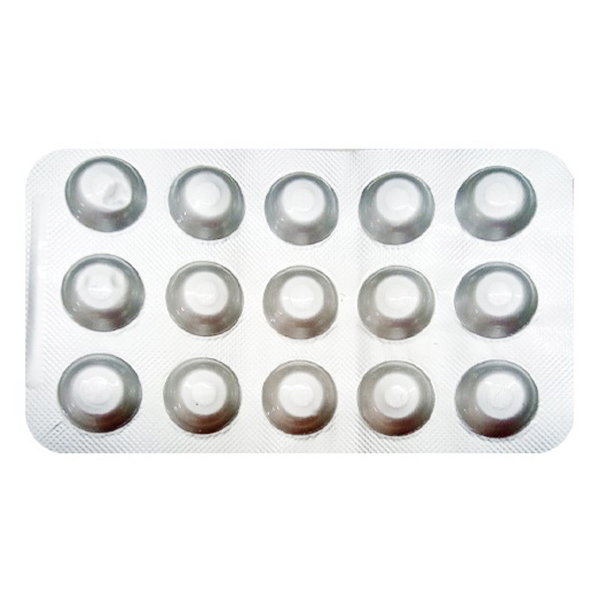 Olmetop 40 CT Tablet 15's, Pack of 15 TabletS Olmetop 40 CT Tablet 15's, Pack of 15 TabletS