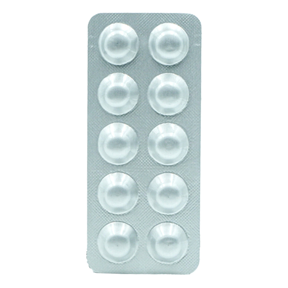 Olmedawn AM 20/5 Tablet 10's, Pack of 10 TabletS Olmedawn AM 20/5 Tablet 10's, Pack of 10 TabletS