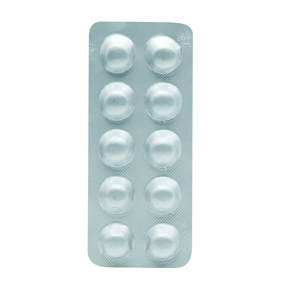 Olmedawn Trio 20/5/12.5 Tablet 10's, Pack of 10 TABLETS Olmedawn Trio 20/5/12.5 Tablet 10's, Pack of 10 TABLETS