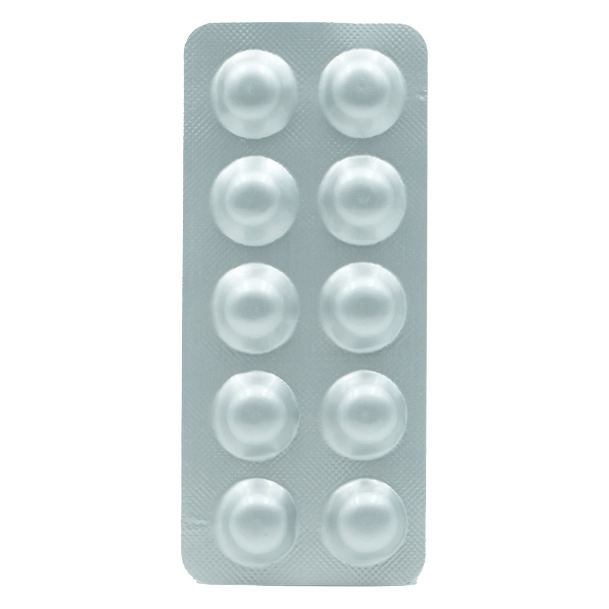 Olmedawn H 40/12.5 Tablet 10's, Pack of 10 TabletS Olmedawn H 40/12.5 Tablet 10's, Pack of 10 TabletS