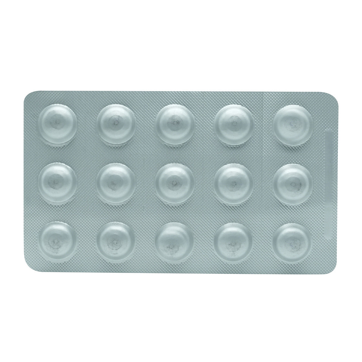 Olmeflex-20 Tablet 15's, Pack of 15 TabletS Olmeflex-20 Tablet 15's, Pack of 15 TabletS