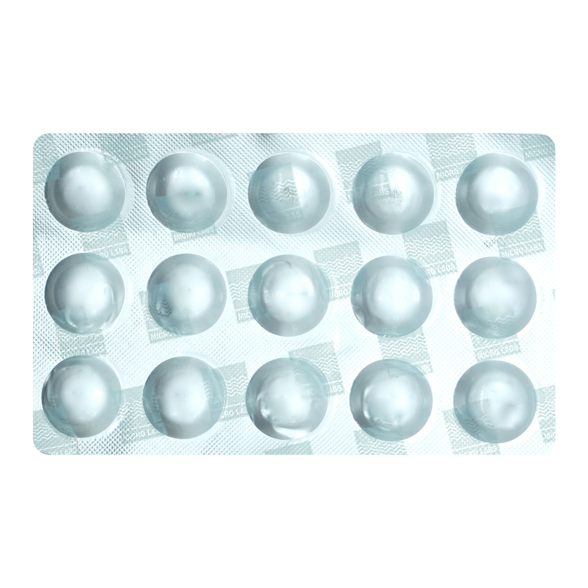Olmat 40 mg Tablet 15's, Pack of 15 TabletS Olmat 40 mg Tablet 15's, Pack of 15 TabletS