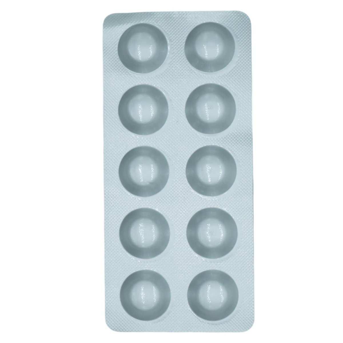 Olmiryl-H 40 Tablet 10's, Pack of 10 TabletS Olmiryl-H 40 Tablet 10's, Pack of 10 TabletS