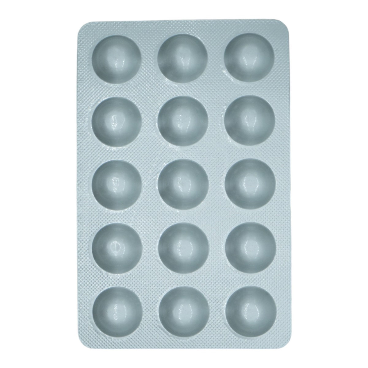 Olmiryl-Trio Tablet 15's, Pack of 15 TabletS Olmiryl-Trio Tablet 15's, Pack of 15 TabletS