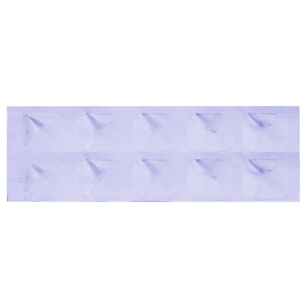 Olsar 10 Tablet 10's, Pack of 10 TABLETS Olsar 10 Tablet 10's, Pack of 10 TABLETS