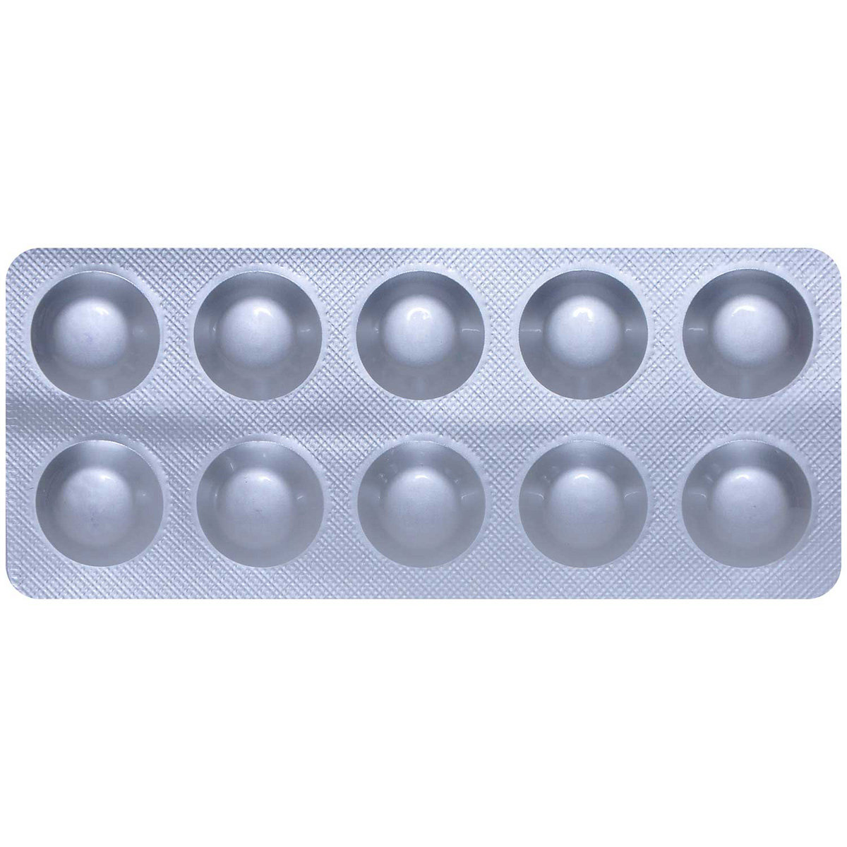 Olsar-A 40 Tablet 10's, Pack of 10 TabletS Olsar-A 40 Tablet 10's, Pack of 10 TabletS