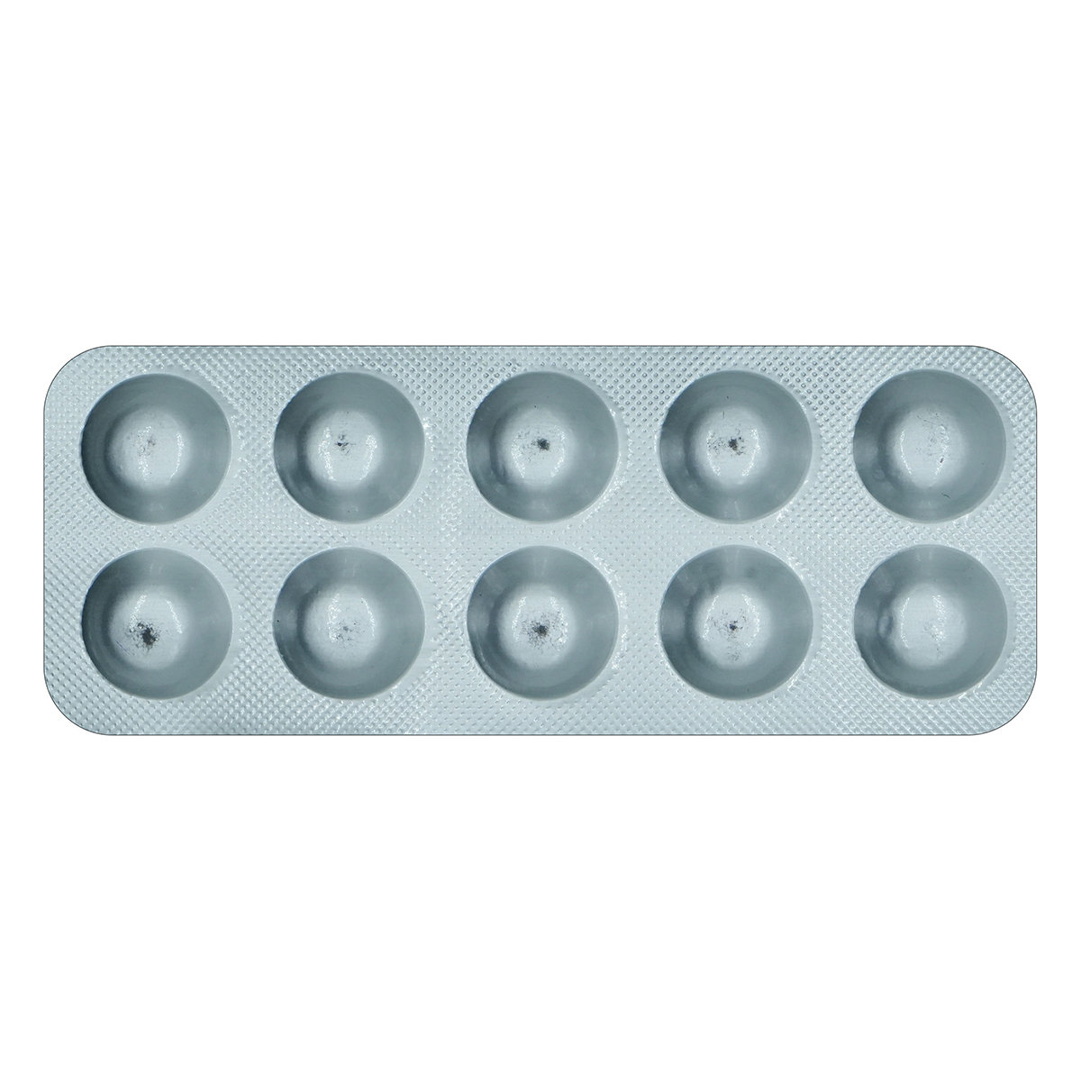 Olsart 20 Tablet 10's, Pack of 10 TABLETS Olsart 20 Tablet 10's, Pack of 10 TABLETS