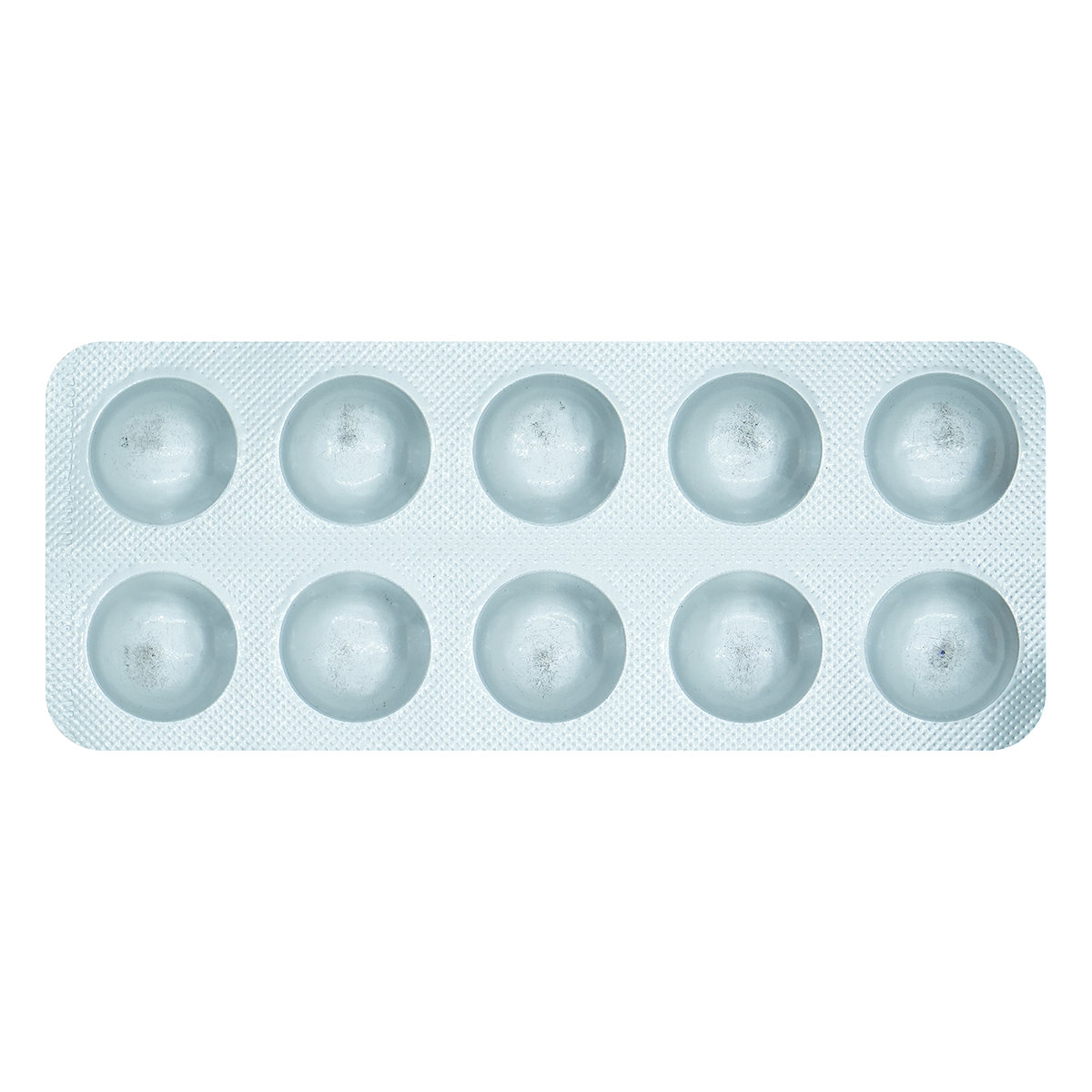 Olsong CT 40 Tablet 10's, Pack of 10 TabletS Olsong CT 40 Tablet 10's, Pack of 10 TabletS