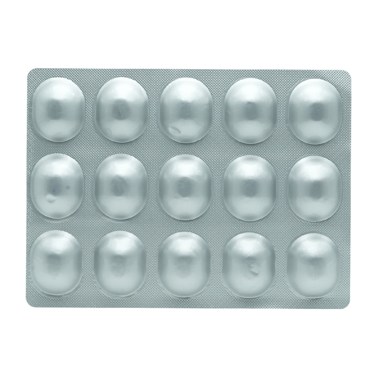 Olymprix M 500 Tablet 15's, Pack of 15 TABLETS Olymprix M 500 Tablet 15's, Pack of 15 TABLETS